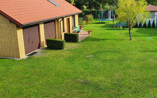 Náhled objektu Objekt PL8436.682, Leba