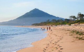 Náhled objektu Objekt PT2050.615, Caminha