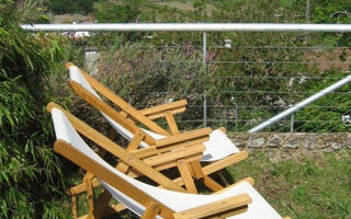 Náhled objektu Objekt PT2050.616, Caminha