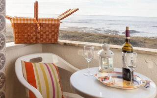 Náhled objektu Juste Au, Caminha