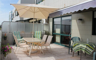 Náhled objektu Objekt PT2850.612, Porto (Portugalsko)