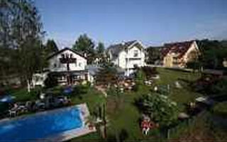 Náhled objektu Familienhotel Villa Flora, Velden am Wörthersee