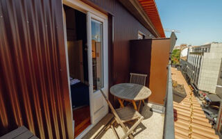 Náhled objektu Objekt PT2850.648, Porto (Portugalsko)