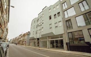 Náhled objektu Objekt PT2850.654, Porto (Portugalsko)