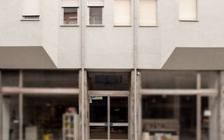 Náhled objektu Objekt PT2850.654, Porto (Portugalsko)