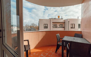 Náhled objektu Objekt PT2850.679, Porto (Portugalsko)