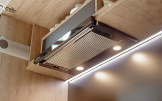 Náhled objektu Objekt PT2850.688, Porto (Portugalsko)