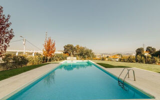 Náhled objektu Objekt PT2850.694, Porto (Portugalsko)