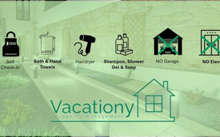 Náhled objektu COURTYARD OPORTO DESIGN APARTMENT N, Porto (Portugalsko)