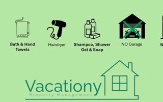 Náhled objektu DOWNTOWN RETRO BOLHAO by VACATIONY, Porto (Portugalsko)