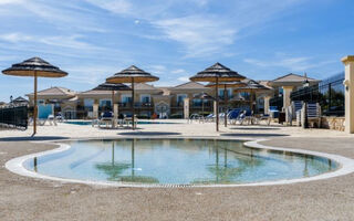 Náhled objektu Objekt PT6580.660, Lagos