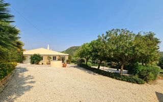 Náhled objektu Vila do Paraiso, Lagos