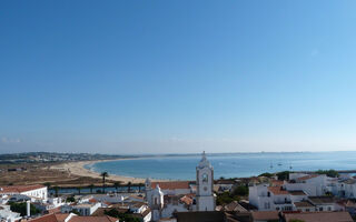 Náhled objektu Objekt PT6580.680, Lagos