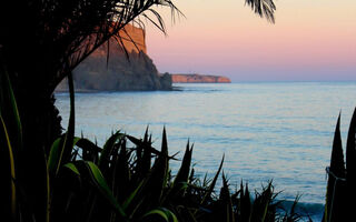 Náhled objektu Objekt PT6580.681, Lagos