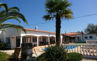 Náhled objektu Objekt PT6580.682, Lagos