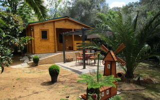 Náhled objektu Objekt PT6580.684, Lagos