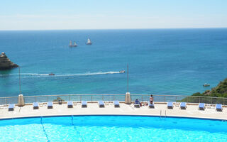 Náhled objektu Objekt PT6580.686, Lagos