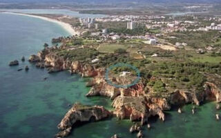 Náhled objektu Objekt PT6630.626, Alvor