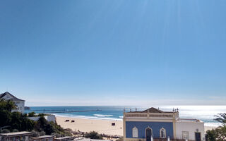 Náhled objektu Peixes, Portimão