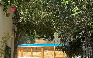 Náhled objektu Casa Branca, Portimão