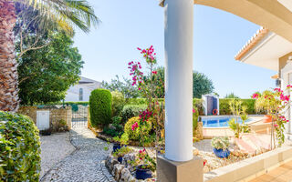 Náhled objektu Casa Rita, Portimão