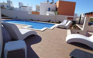 Náhled objektu Villa L33, Portimão