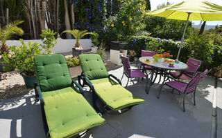 Náhled objektu Objekt PT6680.603, Carvoeiro