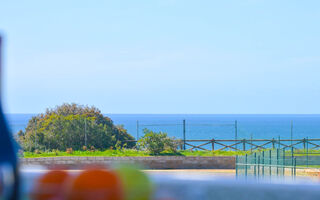 Náhled objektu Objekt PT6680.604, Carvoeiro