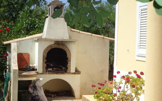 Náhled objektu Objekt PT6680.606, Carvoeiro