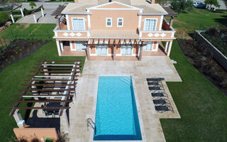 Náhled objektu Objekt PT6680.610, Carvoeiro