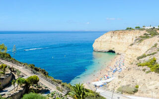 Náhled objektu Objekt PT6680.631, Carvoeiro