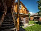Náhled objektu Appartement Ferienpark Kreischberg, St. Lorenzen ob Murau