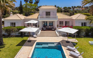 Náhled objektu Objekt PT6680.669, Carvoeiro