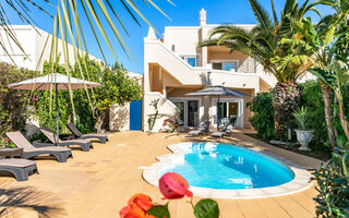 Náhled objektu Objekt PT6680.670, Carvoeiro