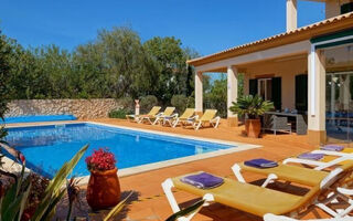 Náhled objektu Casa Alha, Carvoeiro