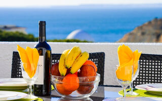 Náhled objektu Objekt PT6680.673, Carvoeiro