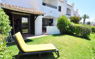 Náhled objektu Objekt PT6700.604, Porches