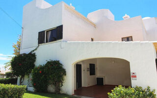 Náhled objektu Objekt PT6700.606, Porches