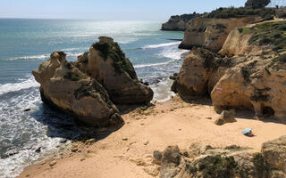 Náhled objektu Objekt PT6700.608, Porches