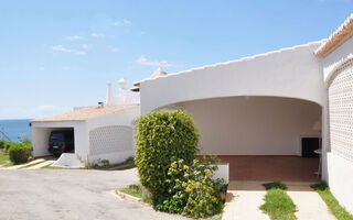 Náhled objektu Objekt PT6700.609, Porches