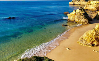 Náhled objektu Objekt PT6700.610, Porches