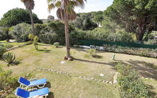 Náhled objektu Objekt PT6700.611, Porches