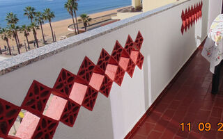 Náhled objektu  NASCER-DO-SOL, Quarteira