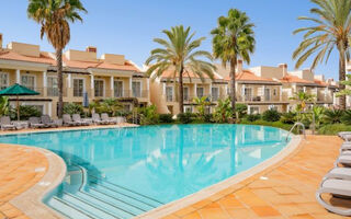 Náhled objektu Objekt PT6758.630, Quarteira