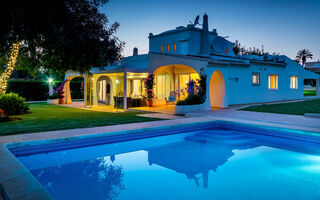 Náhled objektu Objekt PT6760.690, Vilamoura