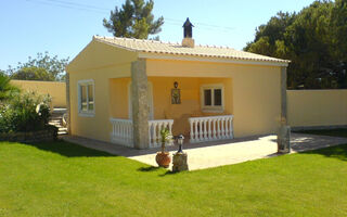 Náhled objektu Vila Leonardo, Vilamoura