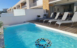 Náhled objektu Objekt PT6800.603, Albufeira