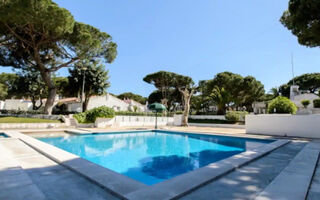 Náhled objektu Falésia, Albufeira