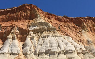 Náhled objektu Objekt PT6800.635, Albufeira