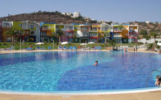 Náhled objektu Objekt PT6800.648, Albufeira